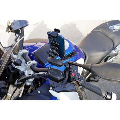 90561 Titan Opti Bar Orbit, mirror and crossbar mount