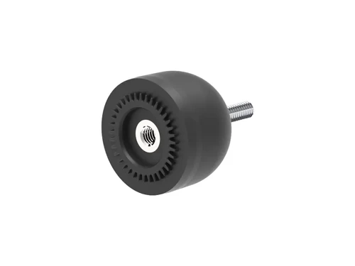 Quad Lock® Replacement 360 to Gimbal Adapter