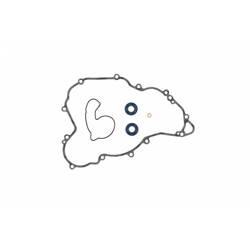 ATHENA ZESTAW NAPRAWCZY POMPY WODY KTM P400270470008