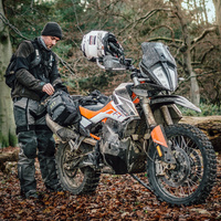 Kriega OS-Base - KTM 790