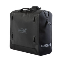 LOBOO Nadmuchiwane torby boczne 23+30L (10.4.10011.001.01)