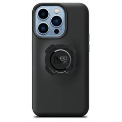 Quad Lock® Original Case - iPhone 13 Pro