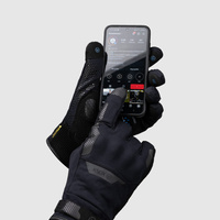 Action Pro Waterproof black