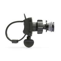 90437 Opti Belt, handlebar mount