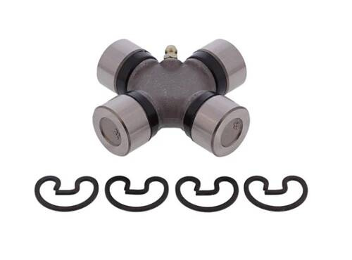 ALL BALLS 2024/09 KRZYŻAK PRZEGUBU NAPĘDOWEGO UTV POLARIS RZR PRO R 4 '22-'24, RZR PRO R '22-'24