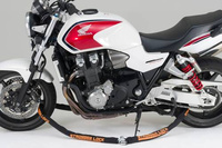 Łańcuch zabezpieczający 12mmX3000mm