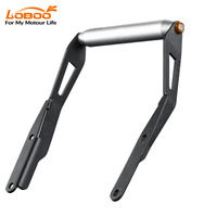 LOBOO Zestaw montażowy GPS CFMOTO 800MT (2023-) (10.3.09602.002.01)