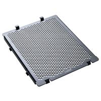 LOBOO Osłona chłodnicy do BMW R1300GS (10.3.07131.001.11)