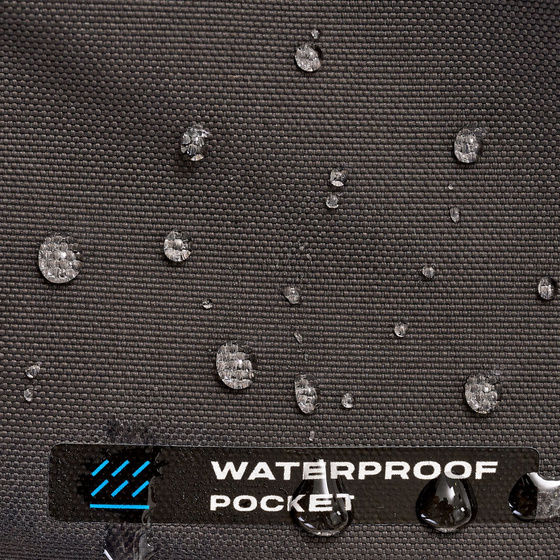 DUNE LADY JKT RED XS