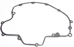 ATHENA USZCZELKA POKRYWY SPRZĘGŁA WEWNĘTRZNA HUSQVARNA SMR/TC/TE 250/450/510 '03-'05, TXC 450/510 '03-'05, TXC 250 '03-'09 (OEM: 800099854)