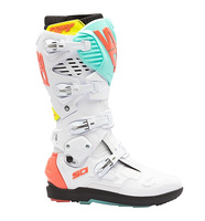 SIDI BUTY CROSSFIRE 3 SRS