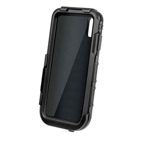90427 Opti Case, hard case for smartphone - iPhone XS Max