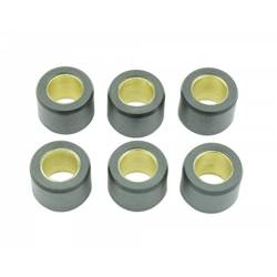 ATHENA ROLKI 14,5G S41000030P050