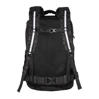 Motorcycle KNOX EDA Every Day Adventure Rucksack