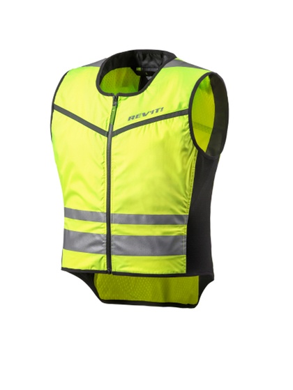 Motorcycle Vest REV'IT VELOX ATHOS 2