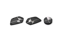 MASTER CYLINDER CAP, CLUTCH/ R NINE T