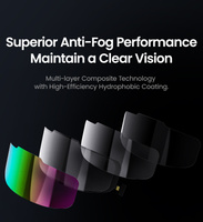 LOBOO Inteligentny wizjer elektrochromatyczny (10.1.06008.001.01)