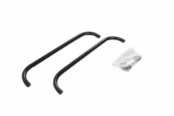 topcase rail topcase rail