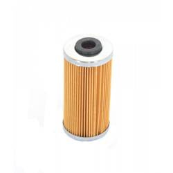 ATHENA FILTR OLEJU FFC047