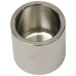 ALL BALLS KOMPLET TŁOCZKÓW (TŁOCZKI PRZÓD) ZACISKU HAMULCOWEGO ARCTIC CAT 1000 MUDPRO '12-'17, 500 FIS '05-'09, 700 Diesel '07-'15, Alterra 570 '19-'20, Prowler 500/1000 '09-'14, Wildcat Trail XT '14-'20, 700 LTD '06-'14, 1000 H2 THUNDERCAT '08-'1