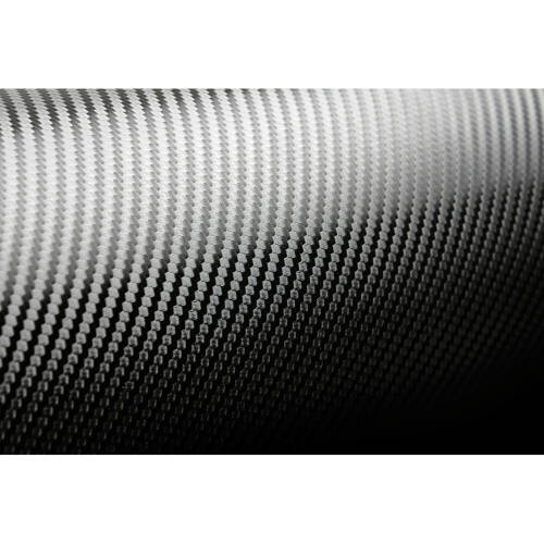 02965 Super-Tech, 3D carbon-look film - 50x75 cm
