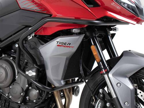 Triumph Tiger Sport 660 (2022-) tank guard