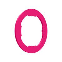 Quad Lock® MAG Ring Pink