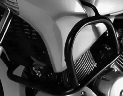 Honda Varadero 125 (2007-2012) engine guard