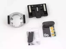 BMW S 1000 RR (2012-2015) Tank ring Lock it