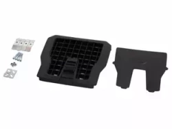 universal adapter plate for universal Topcase 30/3