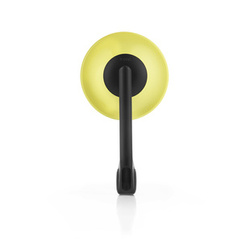 E-pop mirror (End Mount)