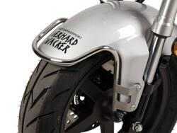 HONDA DAX ST 125 (2023-) osłona błotnika