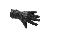 BUTE PIT LANE Motorcycle Gloves