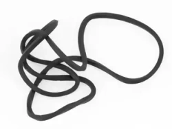 lid seal for Journey Topcase 49