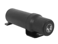 Uniwersalna skrzynka narzędziowa