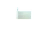 CONNECTOR SET, 6-P TYPE 110