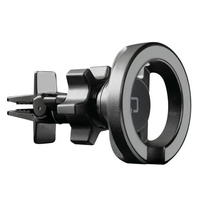 91801 Mag Pro Airvent, Magnetic phone holder for air vent