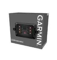 GARMIN PowerSwitch™ digital switch box