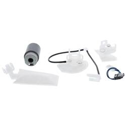 ALL BALLS POMPA PALIWA (ZESTAW) HONDA CBR1000R, CBR600R, CBR600RR, YAMAHA FZ1, FZS 1000S , KODIAK 700, YFM550 GRIZZLY, YFM700 GRIZZLY, YFM700R RAPTOR