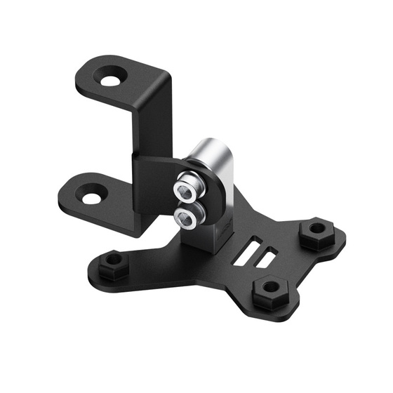 LOBOO Mocowanie świateł do KTM 1290 Super Adventure R (2022-) (10.3.10251.001.02)