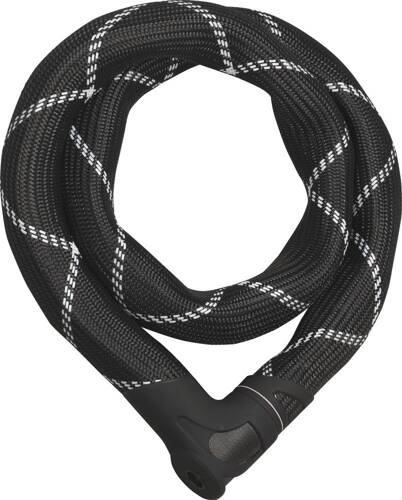 Steel-O-Chain Iven 8210 110 cm
