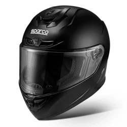 Kask Sparco X-PRO (ECE 22.06)