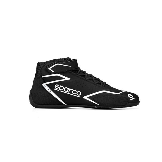 Buty kartingowe Sparco K-SKID