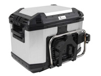 SAFETY MOUNTING KIT FOR EXPEDITION TRIPS (SET) FOR XPLORER SIDE CASE