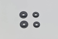 CNC WINKER Adapter do kierunkowskazów / REBEL100 GB350