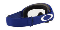 Oakley gogle O frame 2.0 pro XS MX niebieskie