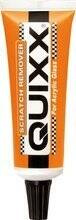 38170 Quixx-Xerapol, acrylic scratch remover