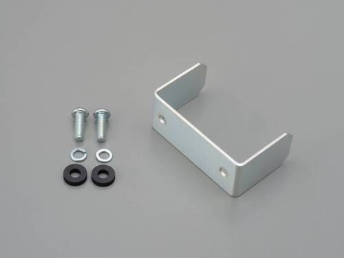 U-SHAPE BRACKET, VELONA, HEADLIGHT"VINTAGE"