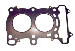 ATHENA USZCZELKA POD GŁOWICĘ ( GŁOWICY ) HONDA SILVER WING SW-T 400 '06-'15