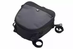 SMALL SPORT STAR REAR BAG 18-28 LTR WITH BELT ATTACHMENT